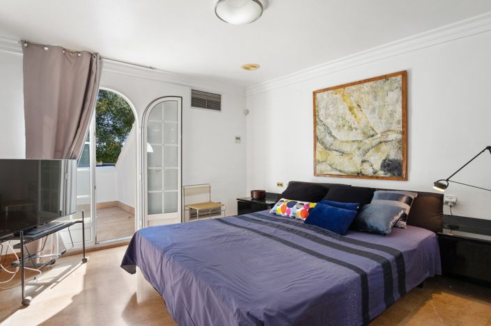 Image No.13-4 Bed Villa for sale