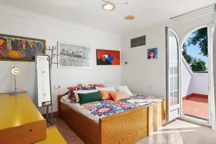 Image No.16-4 Bed Villa for sale