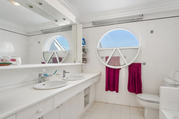 Image No.17-Villa de 4 chambres à vendre à Torrevieja