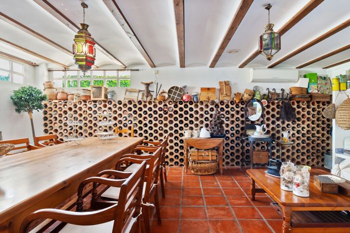 Image No.20-4 Bed Villa for sale