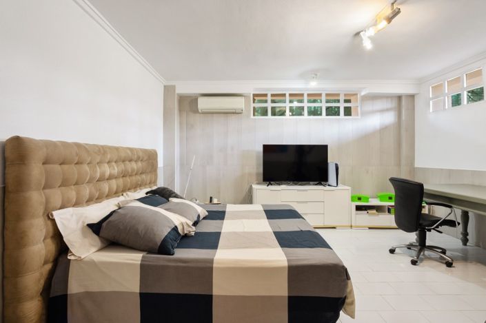 Image No.21-4 Bed Villa for sale