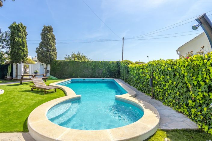 Image No.26-4 Bed Villa for sale