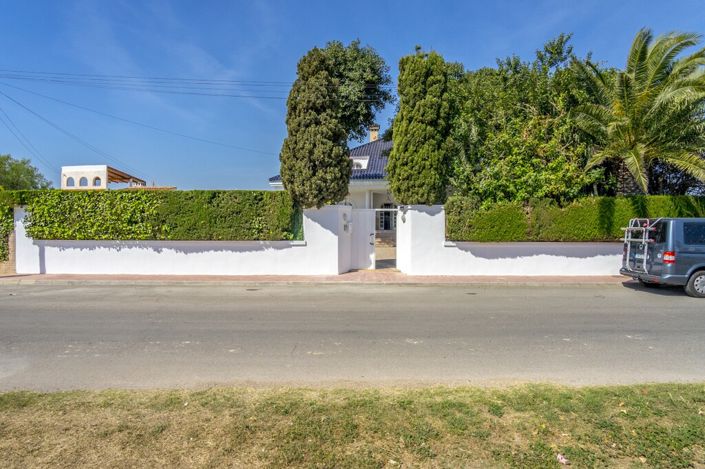 Image No.33-4 Bed Villa for sale