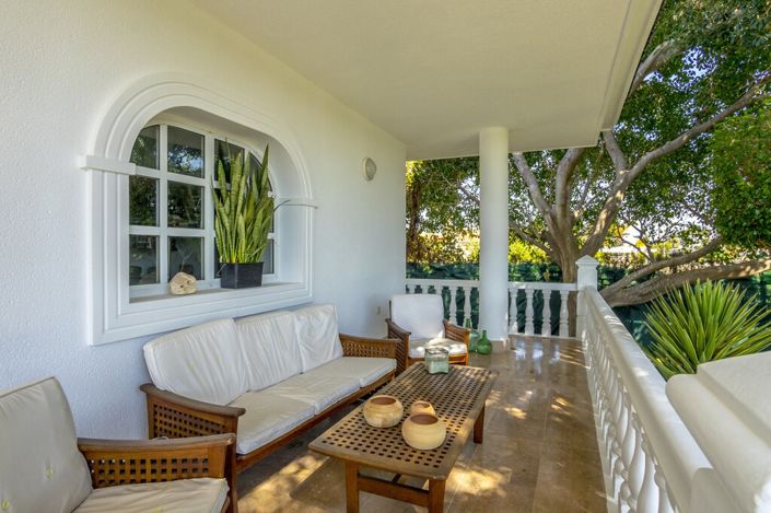 Image No.34-4 Bed Villa for sale