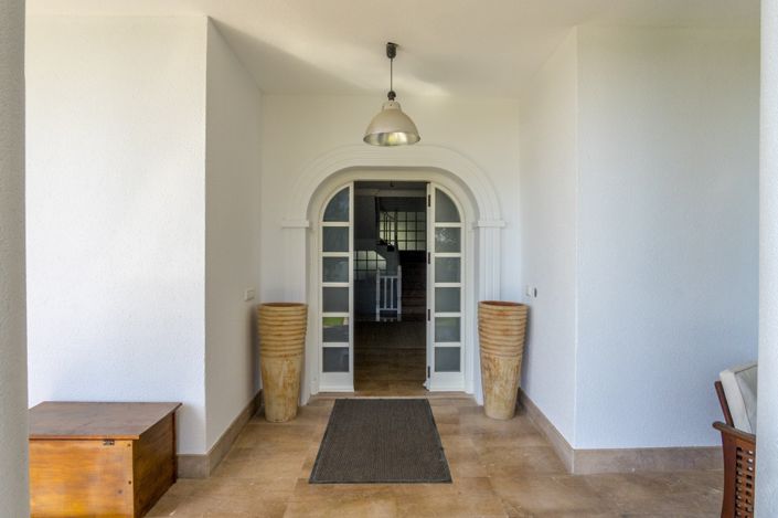 Image No.37-Villa de 4 chambres à vendre à Torrevieja