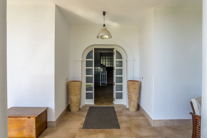 Image No.37-4 Bed Villa for sale