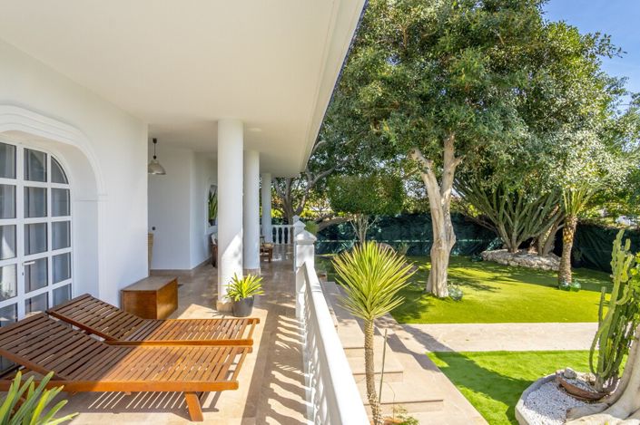 Image No.38-4 Bed Villa for sale