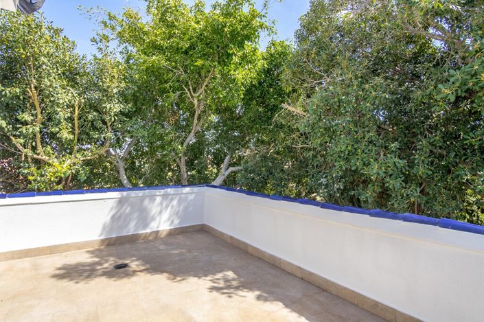 Image No.43-4 Bed Villa for sale