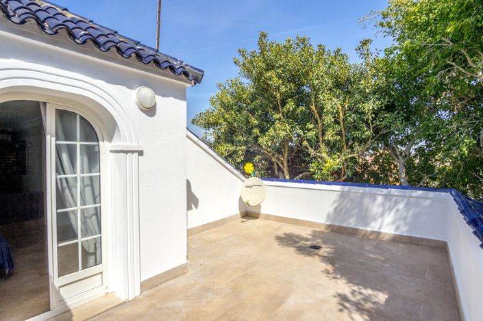 Image No.44-4 Bed Villa for sale