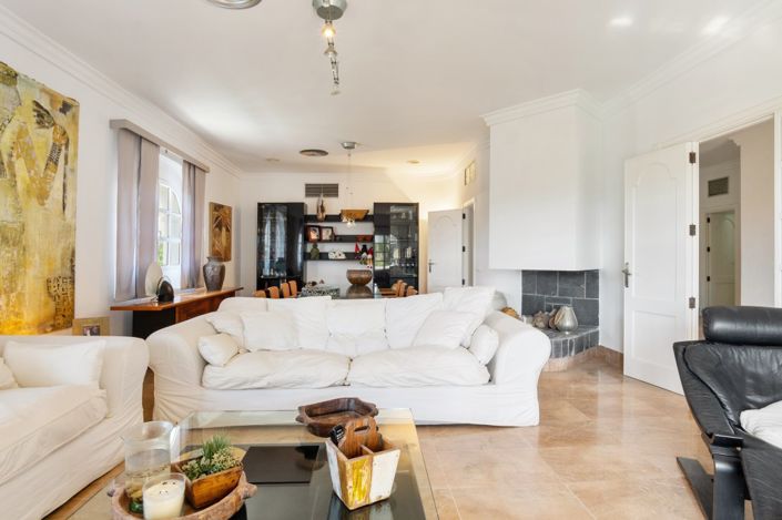 Image No.5-Villa de 4 chambres à vendre à Torrevieja