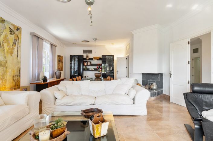 Image No.5-4 Bed Villa for sale