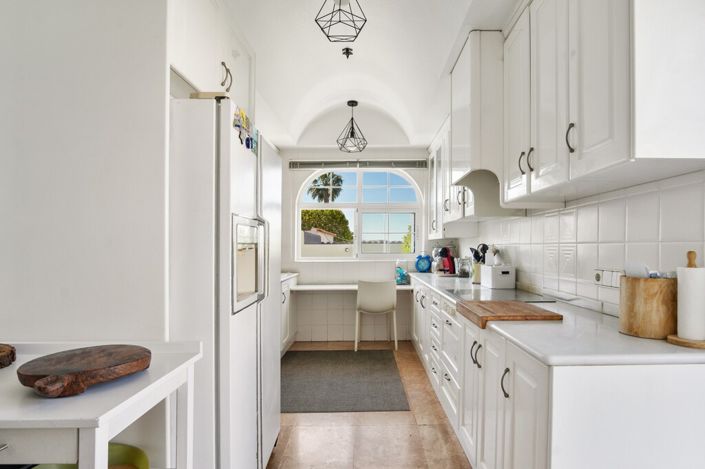 Image No.8-Villa de 4 chambres à vendre à Torrevieja