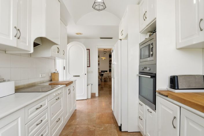 Image No.9-4 Bed Villa for sale