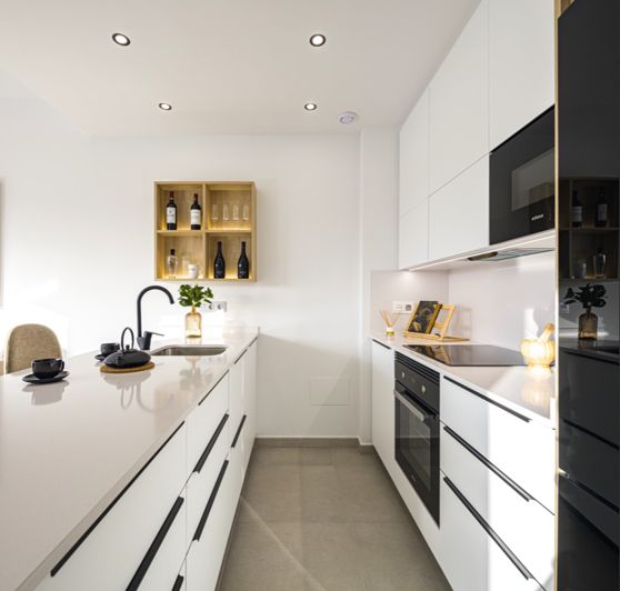 Image No.10-3 Bed Villa for sale