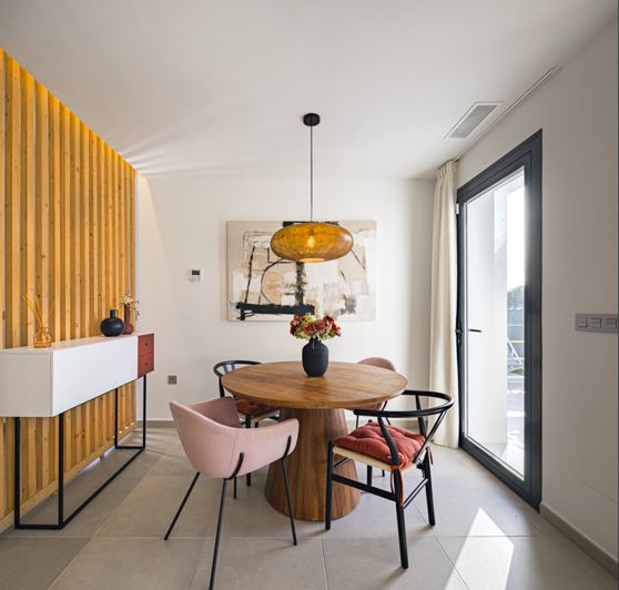 Image No.11-3 Bed Villa for sale