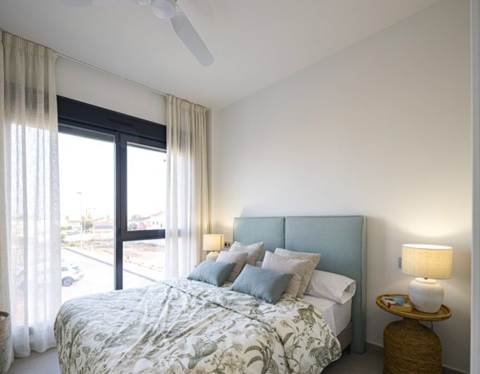 Image No.12-3 Bed Villa for sale