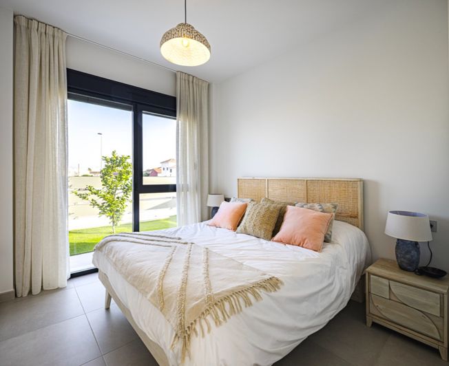 Image No.13-3 Bed Villa for sale