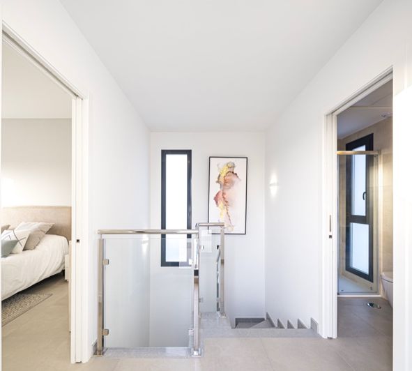 Image No.15-3 Bed Villa for sale