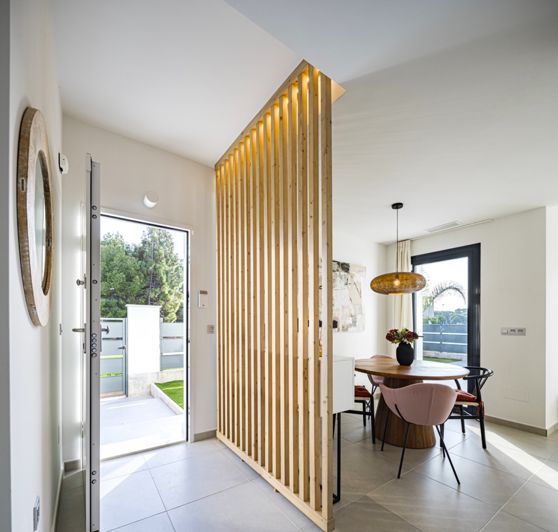 Image No.16-3 Bed Villa for sale