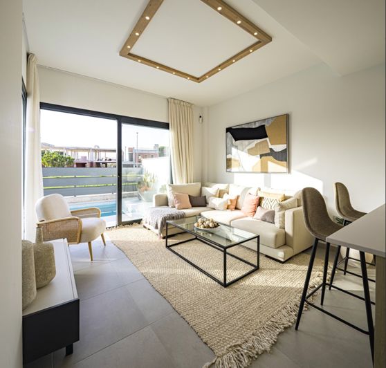 Image No.17-3 Bed Villa for sale