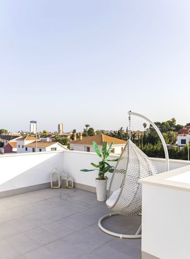 Image No.19-3 Bed Villa for sale