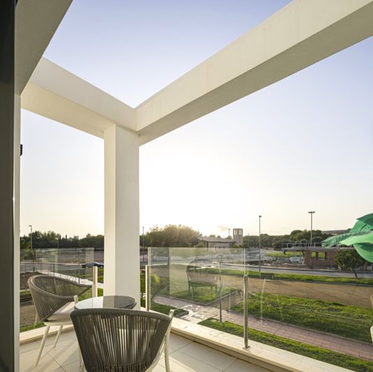 Image No.20-3 Bed Villa for sale