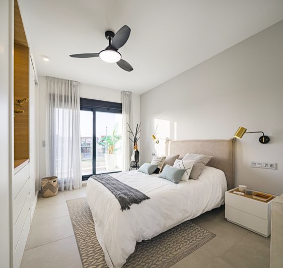 Image No.23-3 Bed Villa for sale