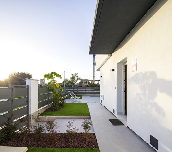 Image No.26-3 Bed Villa for sale