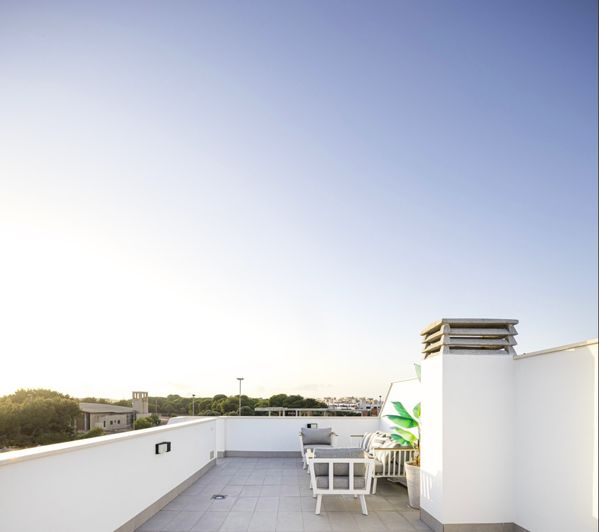 Image No.29-3 Bed Villa for sale