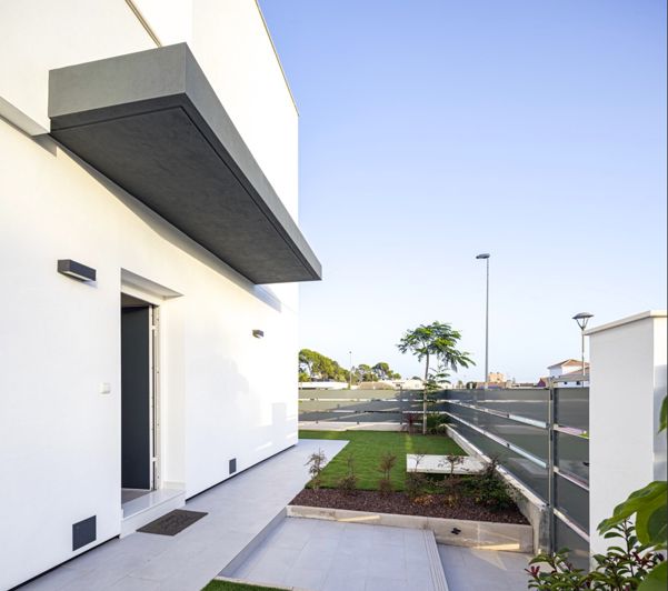 Image No.8-3 Bed Villa for sale