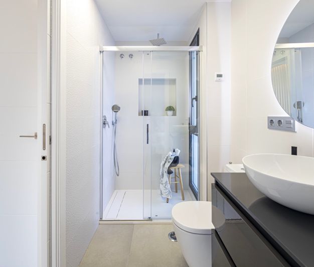 Image No.9-3 Bed Villa for sale