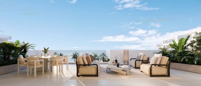 Image No.1-3 Bed Property for sale