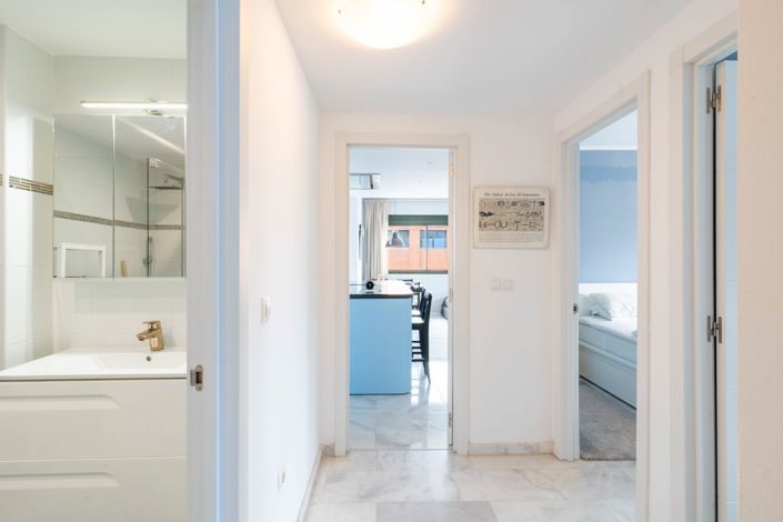 Image No.1-3 Bed Apartment for sale