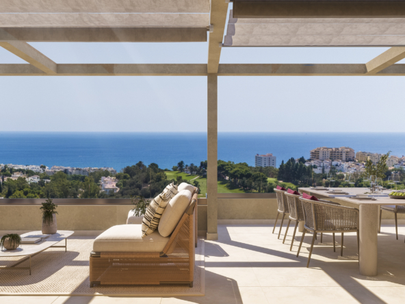 Image No.1-2 Bed Apartment for sale