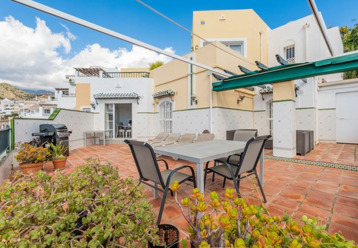 Image No.1-3 Bed Apartment for sale
