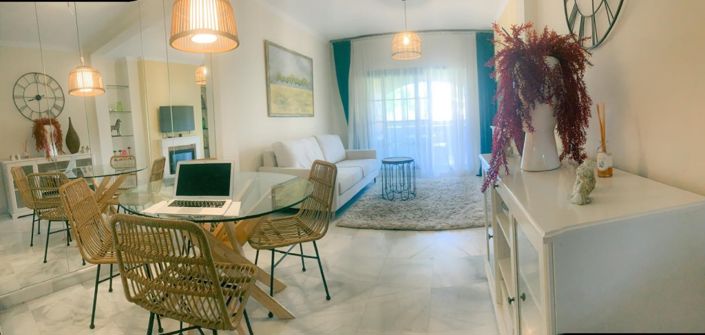 Image No.1-2 Bed Apartment for sale