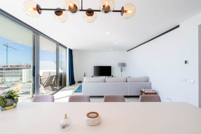 Image No.10-2 Bed Apartment for sale