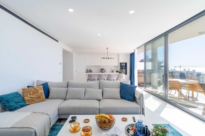 Image No.11-2 Bed Apartment for sale