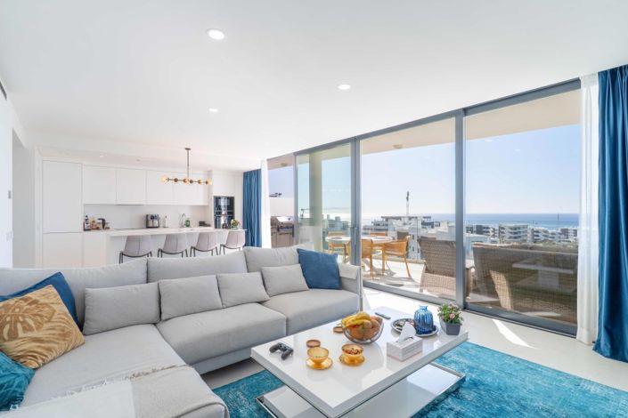 Image No.12-2 Bed Apartment for sale