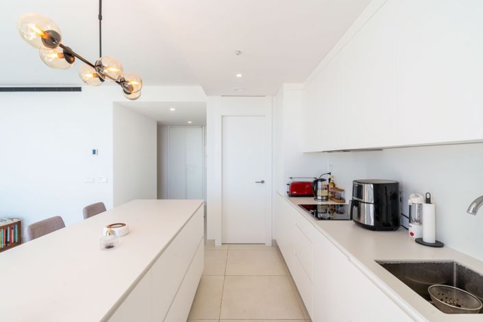 Image No.13-2 Bed Apartment for sale