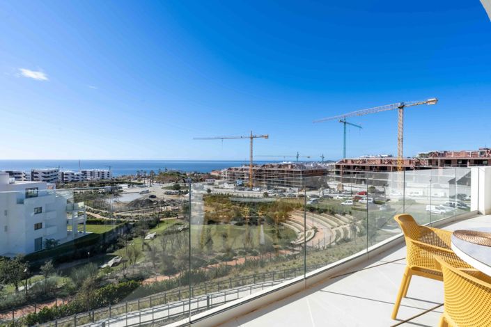 Image No.17-2 Bed Apartment for sale