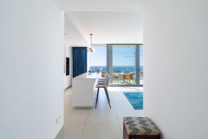 Image No.19-2 Bed Apartment for sale