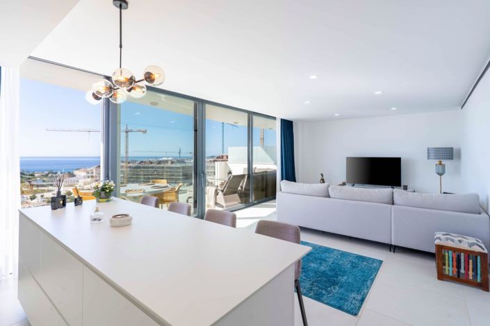 Image No.2-2 Bed Apartment for sale