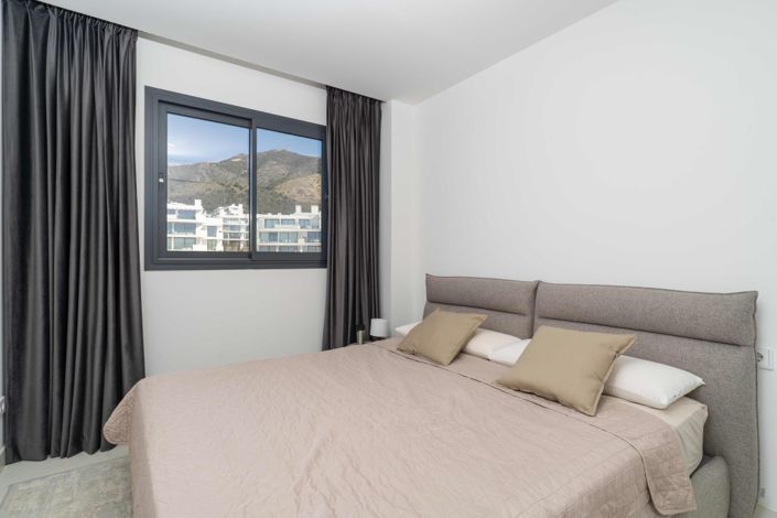 Image No.22-2 Bed Apartment for sale