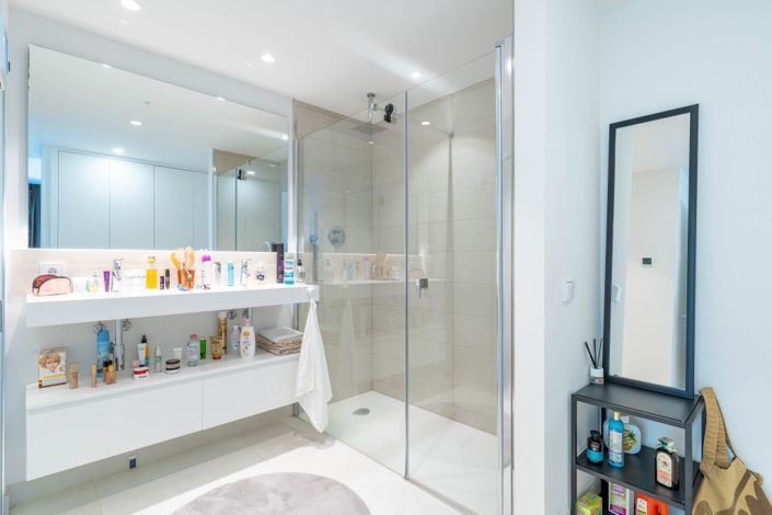 Image No.23-2 Bed Apartment for sale