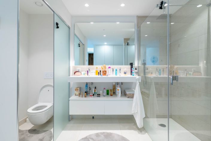 Image No.26-2 Bed Apartment for sale