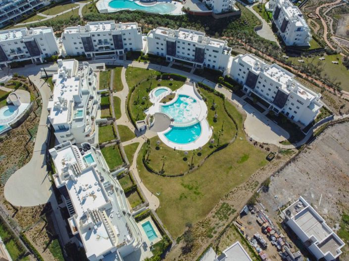 Image No.27-2 Bed Apartment for sale