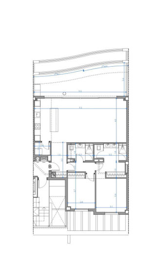 Image No.29-2 Bed Apartment for sale