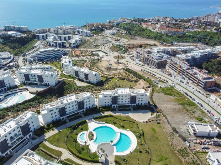 Image No.3-2 Bed Apartment for sale