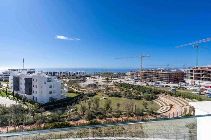 Image No.1-2 Bed Apartment for sale